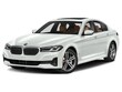  BMW 530i