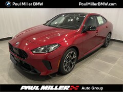 2026 BMW 228i xDrive Gran Coupe