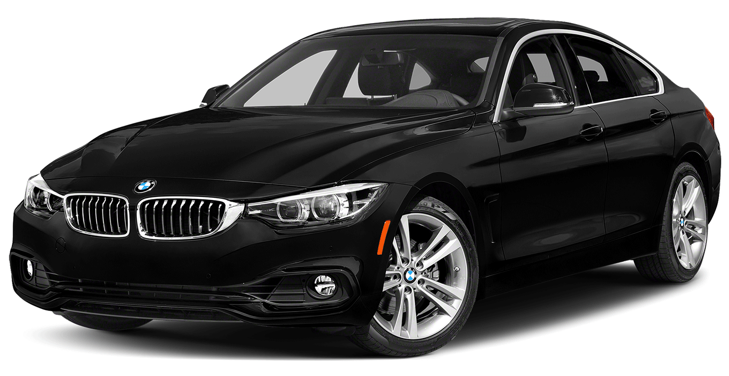 paul miller bmw inventory