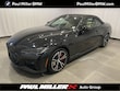  BMW M440i