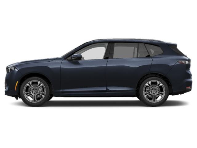 New 2027 BMW X5 40 xDrive SUV