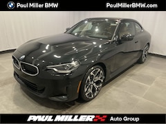 2026 BMW 230i xDrive Coupe