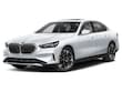 BMW 530i