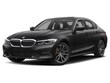 BMW 330i