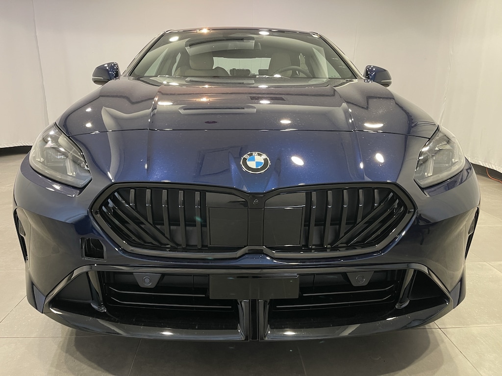 New 2026 BMW 228i xDrive Gran Coupe