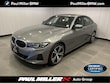 BMW 330i