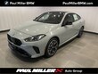  BMW 228i
