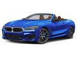BMW M850i