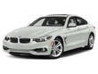BMW 430i