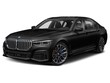 BMW 750i