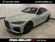  BMW 430i