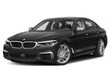  BMW M550i
