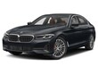  BMW 530i