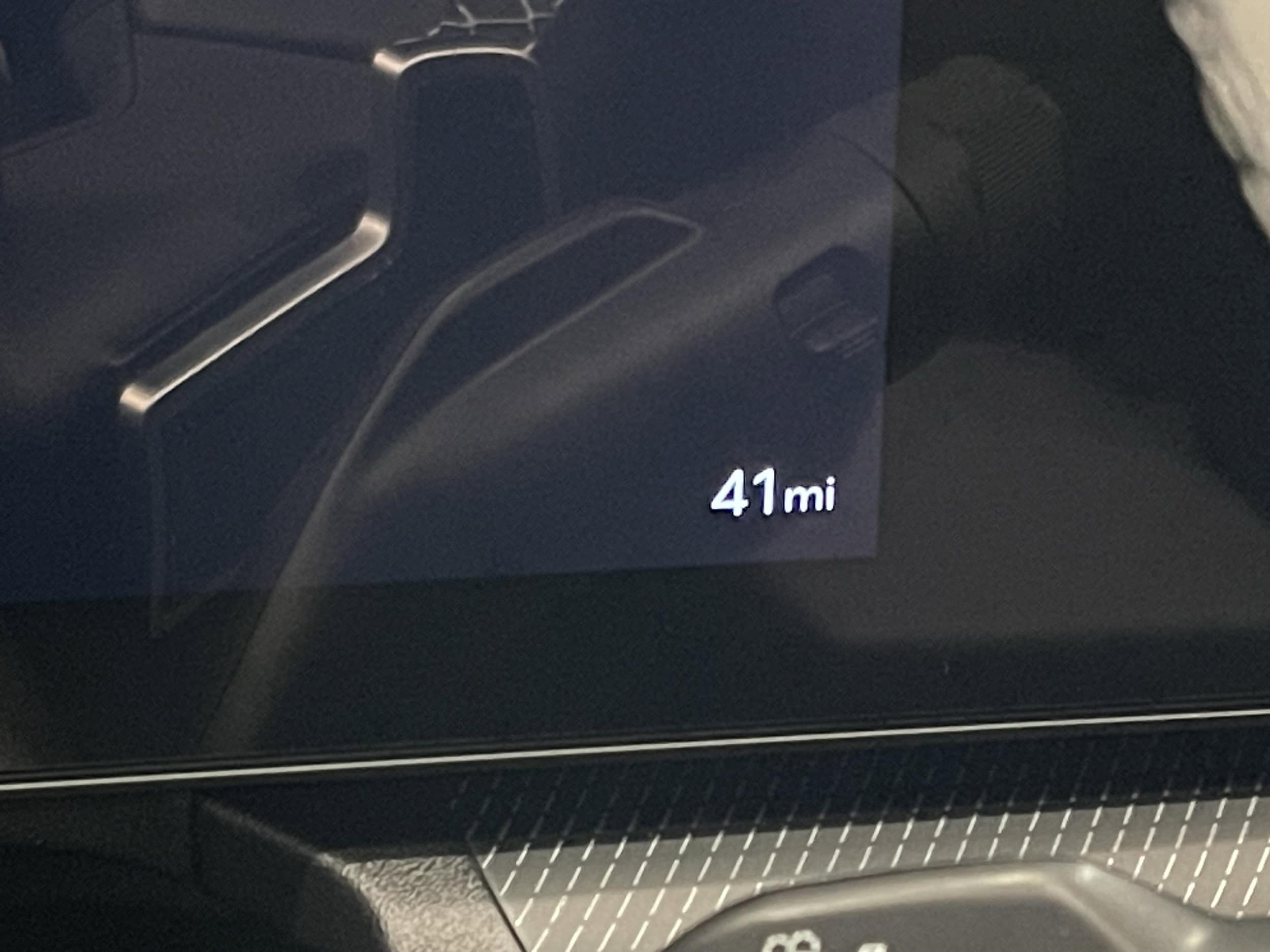 2025 Kia K4 GT-Line - Photo 21