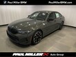  BMW 330i