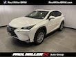  LEXUS NX 200t