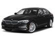 BMW 530i