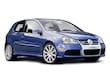 Volkswagen R32
