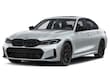  BMW M340i