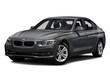 BMW 330i