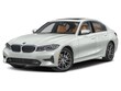  BMW 330i