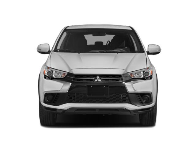 Used 2019 Mitsubishi Outlander Sport 2.0 CUV