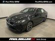  BMW 228i