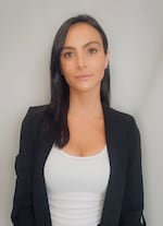 Staff member Brittney Szucs from ID_8f7f9cf4a94a