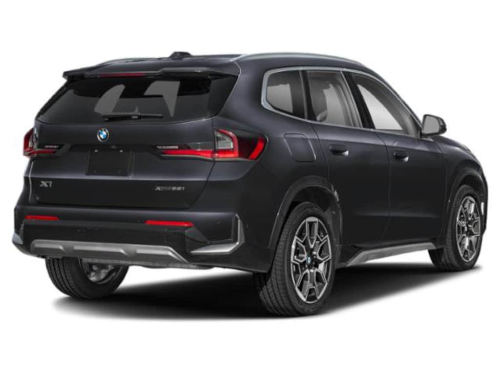 Certified 2023 BMW X1 xDrive28i SUV