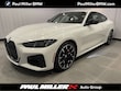 BMW 430i