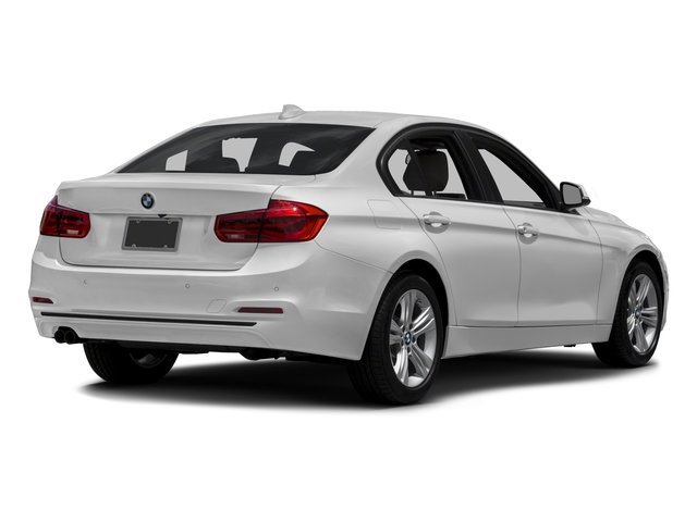 Used 2018 BMW 3 Series 330i with VIN WBA8D9G54JNU67212 for sale in Wayne, NJ