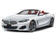  BMW 840i