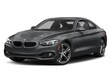  BMW 430i