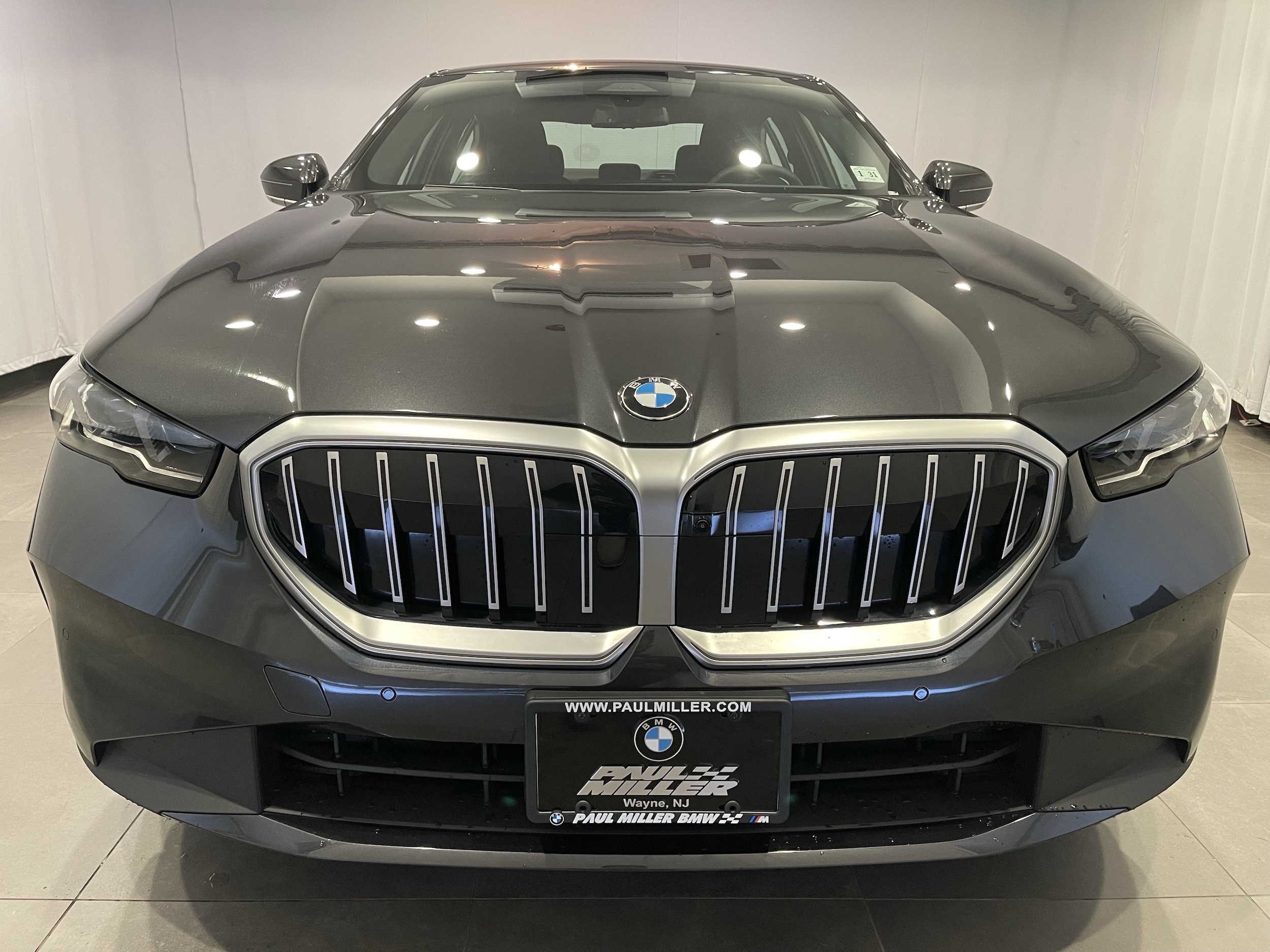 WBA53FJ02TCV45048