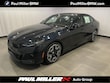  BMW 530i