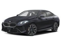 2026 BMW 228i xDrive Gran Coupe