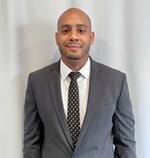 Staff member David Guzman from ID_fa0cb72661e4