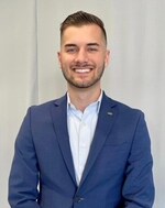 Staff member Peter Chrzanowski from ID_8f7f9cf4a94a