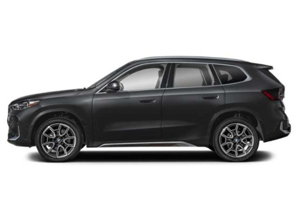 New 2026 BMW X1 xDrive28i SUV