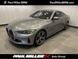 BMW 430i
