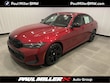  BMW 330i