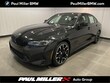 BMW 330i