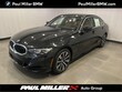  BMW 330i