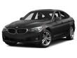  BMW 328i xDrive