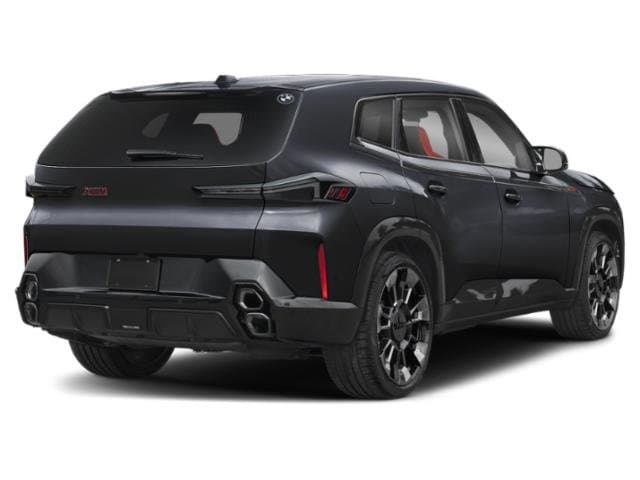 xmw∗∗∗∗∗∗∗∗ページ New 2026 BMW XM Label Sport Utility in Albuquerque #T9236674