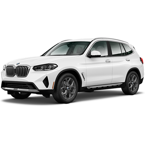 2023 bmw idrive50.png