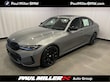  BMW 330i