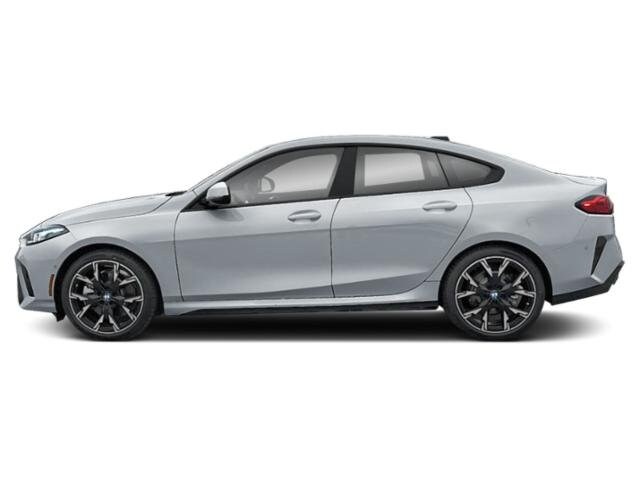 2026 Bmw 228i xDrive Gran Coupe photo 2