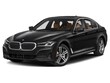 BMW 530i