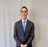 Staff member Fernando Cerqueira from ID_fa0cb72661e4